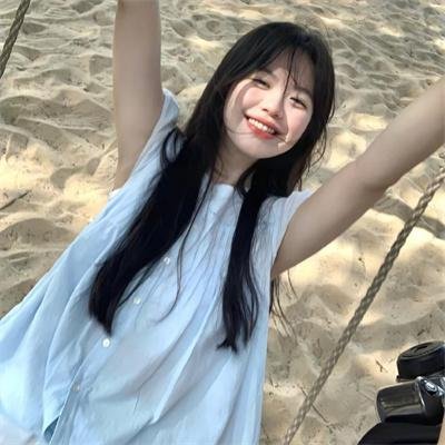 镜中惊魂