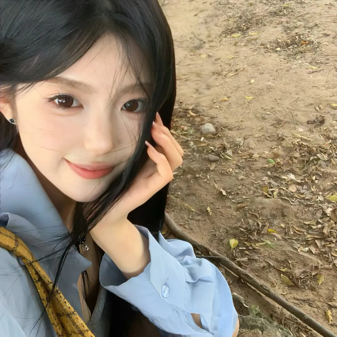 丑女之战