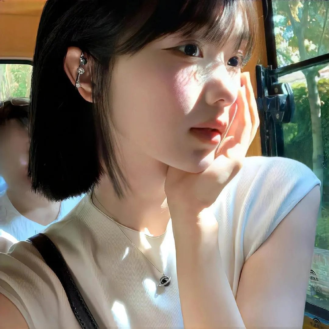 泷之白糸