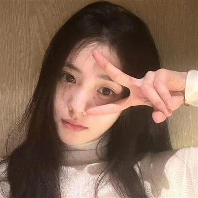 烈爱风云