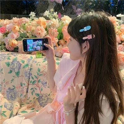 隔壁的女孩