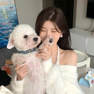 经营婚姻