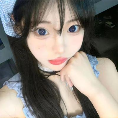 来自星星的少女