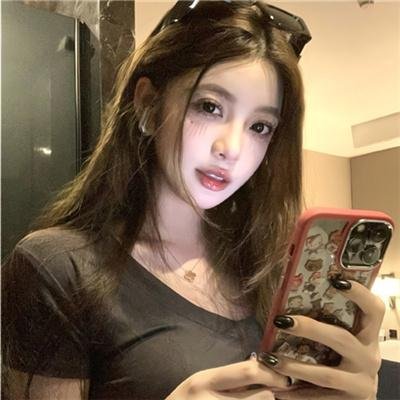 天云山传奇