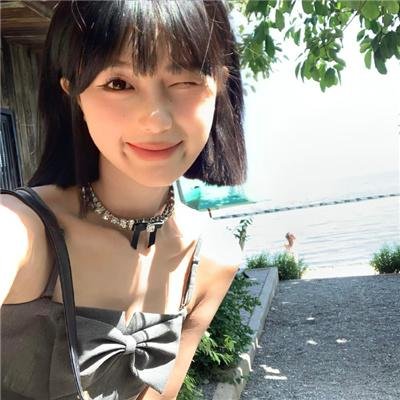 妮娜的抉择