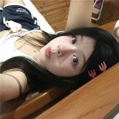 修女冤灵