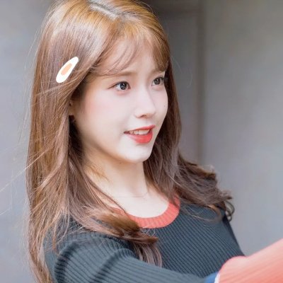 午夜之后狂恋