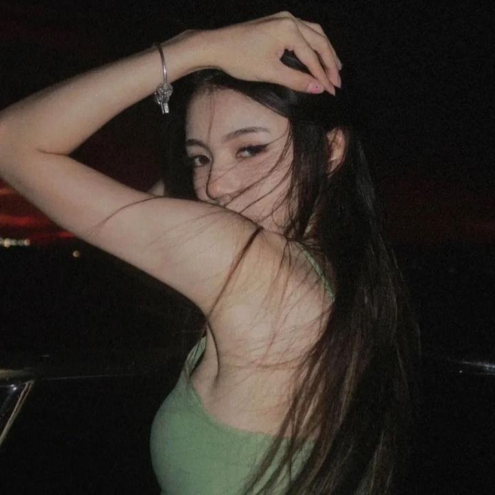 荒村阿狗