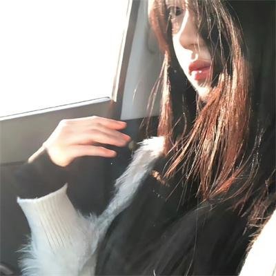 收播新闻