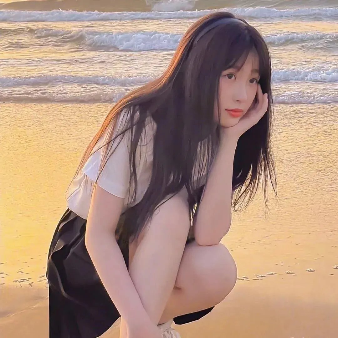 吸烟/不吸烟