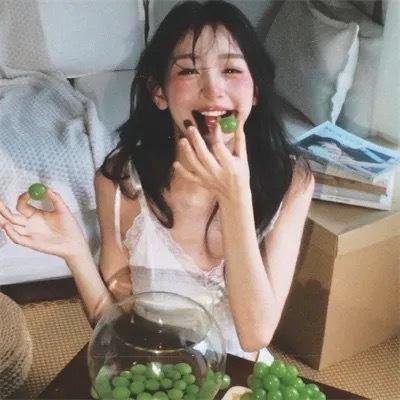 关于琼