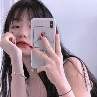 紫色计程车