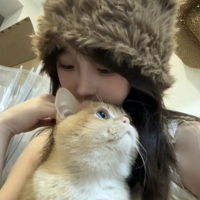 维多莉亚的秘密