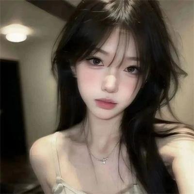 正直地活下去
