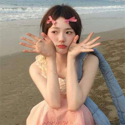 外星也难民第一季