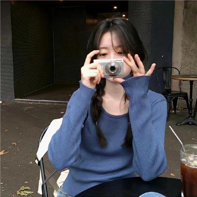 为您服务