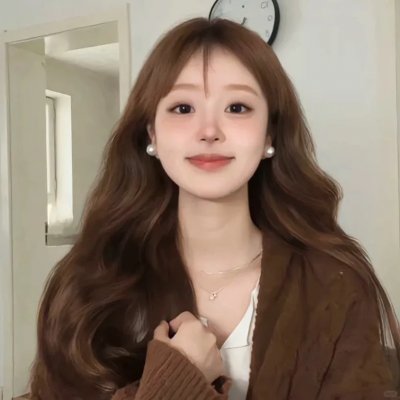 温馨赤子情