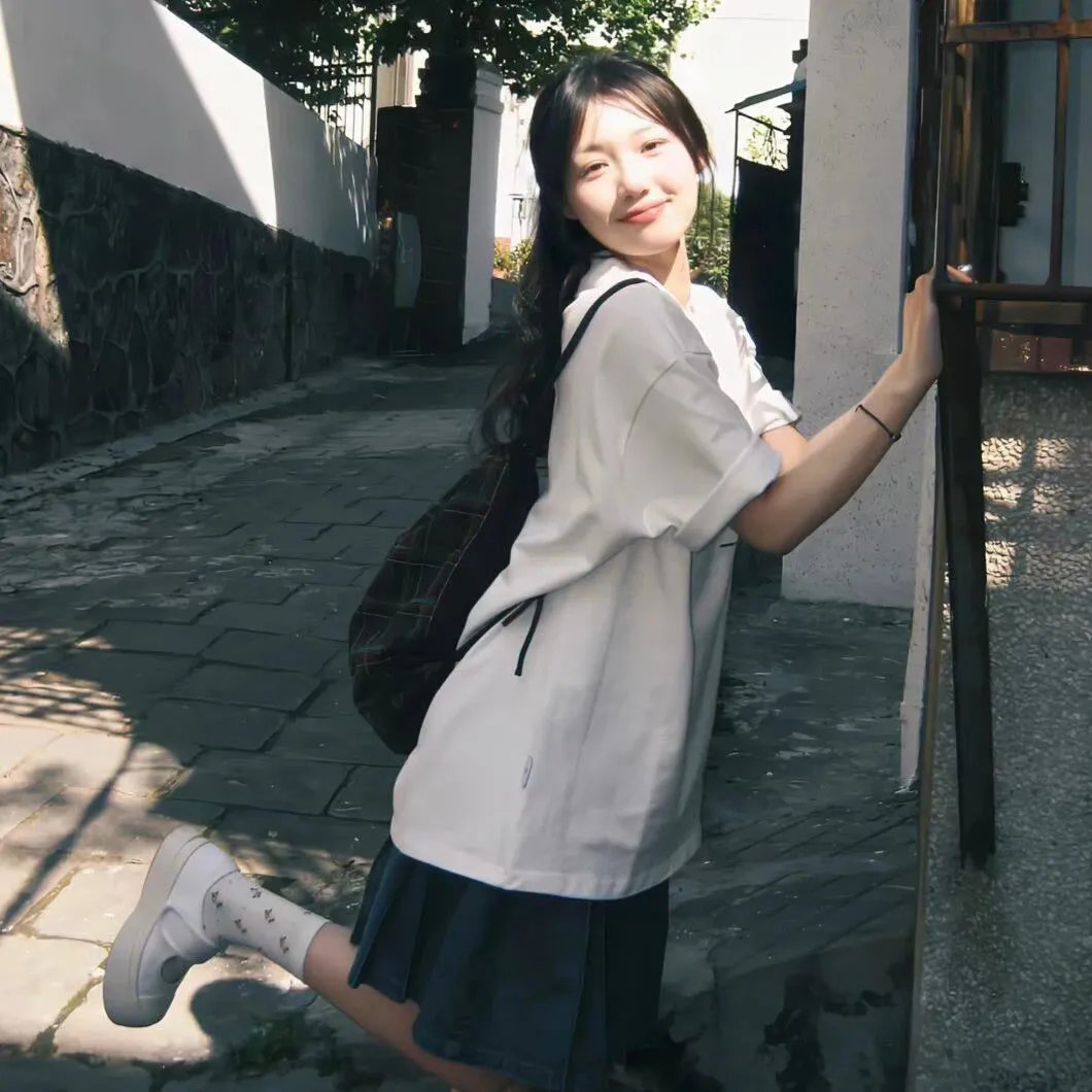 大秦赋