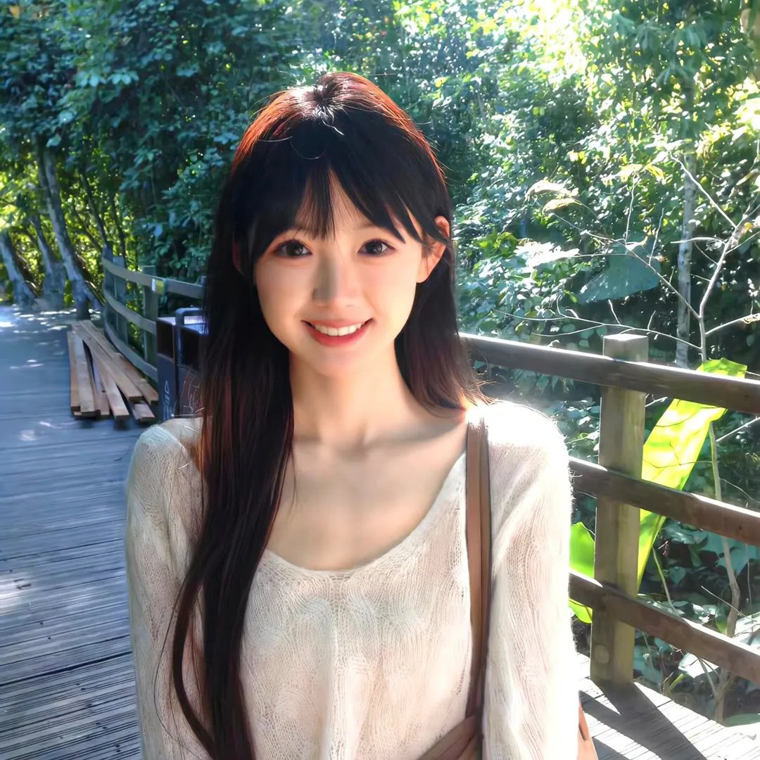 我们练爱吧