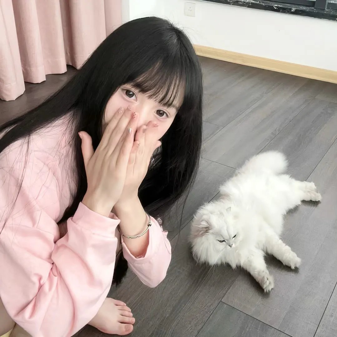 全面逃杀